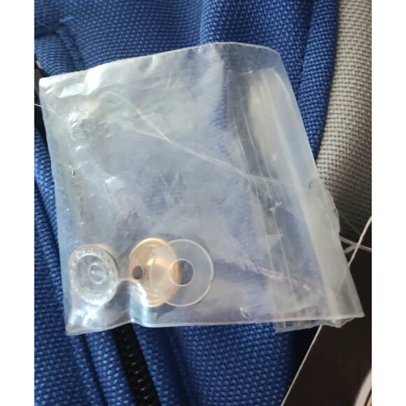 NWT Fieldsheer Corsair Sport Protective Armor Motorcycle Jacket Lined Sz S - Picture 12 of 16